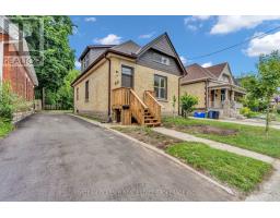 89 ELM STREET - 2