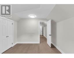 89 ELM STREET - 20