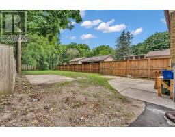 89 ELM STREET - 26