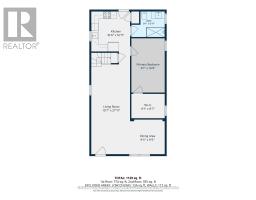 89 ELM STREET - 30