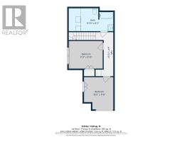 89 ELM STREET - 31