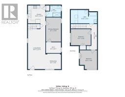 89 ELM STREET - 32