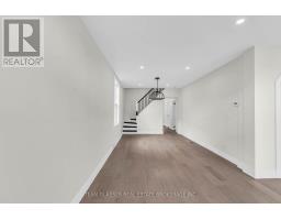 89 ELM STREET - 4