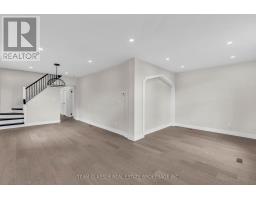 89 ELM STREET - 5