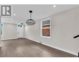 89 ELM STREET - 7