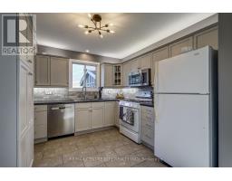 42134 MCBAIN LINE - 10