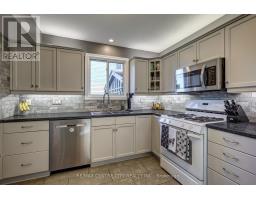 42134 MCBAIN LINE - 11
