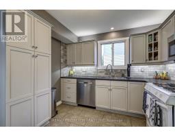 42134 MCBAIN LINE - 12