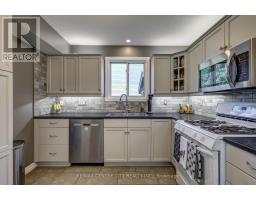 42134 MCBAIN LINE - 13