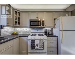 42134 MCBAIN LINE - 14