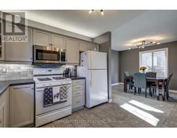 42134 MCBAIN LINE - 15