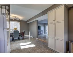 42134 MCBAIN LINE - 16