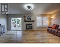 42134 MCBAIN LINE - 17