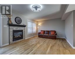 42134 MCBAIN LINE - 18