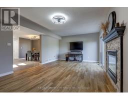 42134 MCBAIN LINE - 19