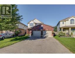 42134 MCBAIN LINE - 2