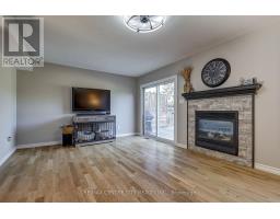 42134 MCBAIN LINE - 20