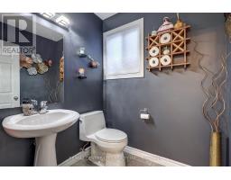 42134 MCBAIN LINE - 21