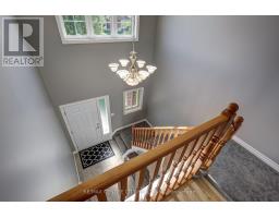 42134 MCBAIN LINE - 22