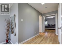 42134 MCBAIN LINE - 23