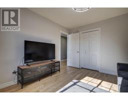 42134 MCBAIN LINE - 25