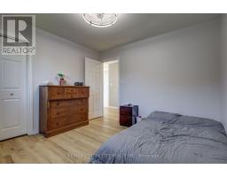 42134 MCBAIN LINE - 26