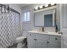 42134 MCBAIN LINE - 27