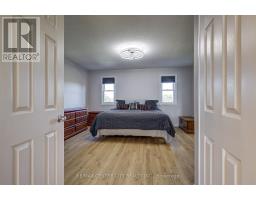 42134 MCBAIN LINE - 28
