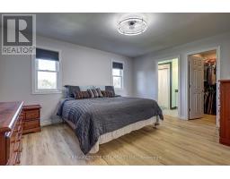 42134 MCBAIN LINE - 29