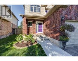 42134 MCBAIN LINE - 3