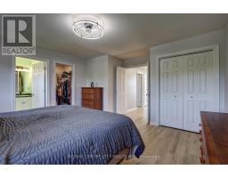 42134 MCBAIN LINE - 30