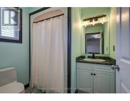 42134 MCBAIN LINE - 31