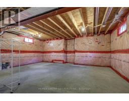 42134 MCBAIN LINE - 32