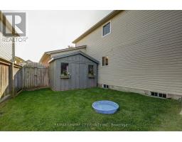 42134 MCBAIN LINE - 33