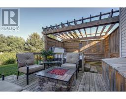 42134 MCBAIN LINE - 34