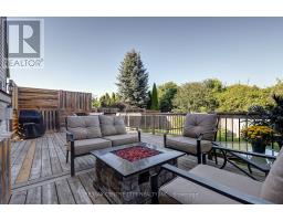 42134 MCBAIN LINE - 35
