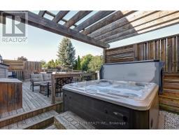 42134 MCBAIN LINE - 36