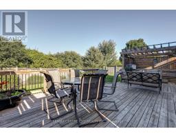 42134 MCBAIN LINE - 37
