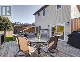 42134 MCBAIN LINE - 38