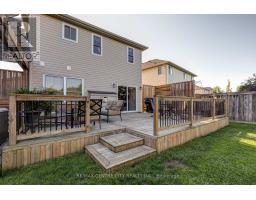42134 MCBAIN LINE - 39
