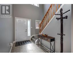 42134 MCBAIN LINE - 4