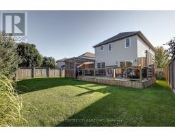 42134 MCBAIN LINE - 40