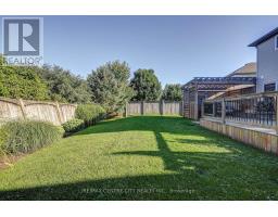 42134 MCBAIN LINE - 41