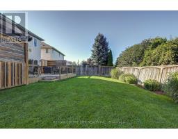42134 MCBAIN LINE - 42