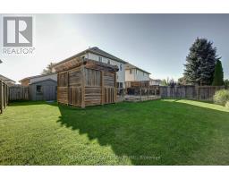 42134 MCBAIN LINE - 43