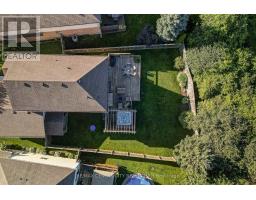 42134 MCBAIN LINE - 44