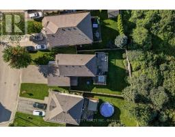 42134 MCBAIN LINE - 45