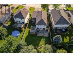 42134 MCBAIN LINE - 46
