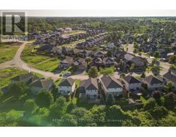 42134 MCBAIN LINE - 47