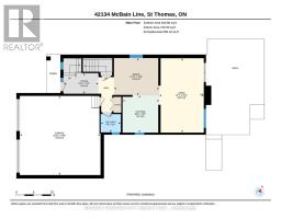 42134 MCBAIN LINE - 48